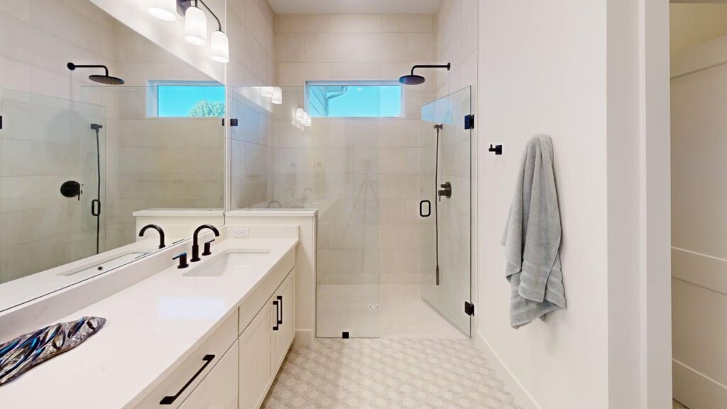 4622-Emerald-Bay-Ct-Bathroom 1