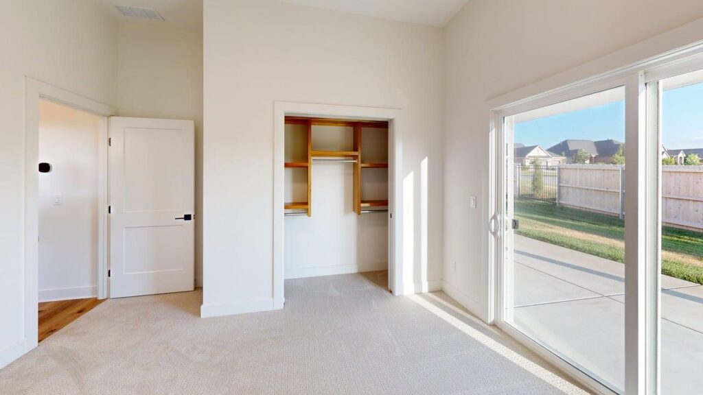 4622-Emerald-Bay-Ct-Bedroom 1