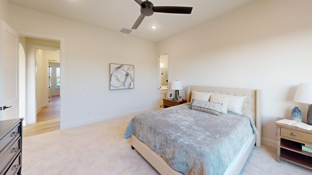 4622-Emerald-Bay-Ct-Bedroom