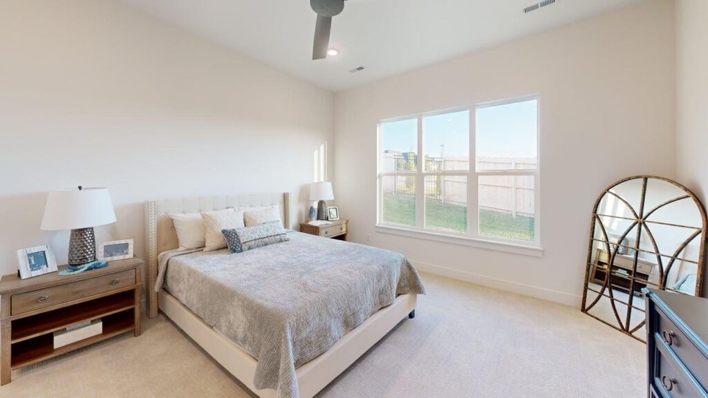 4622-Emerald-Bay-Ct-Bedroom 2