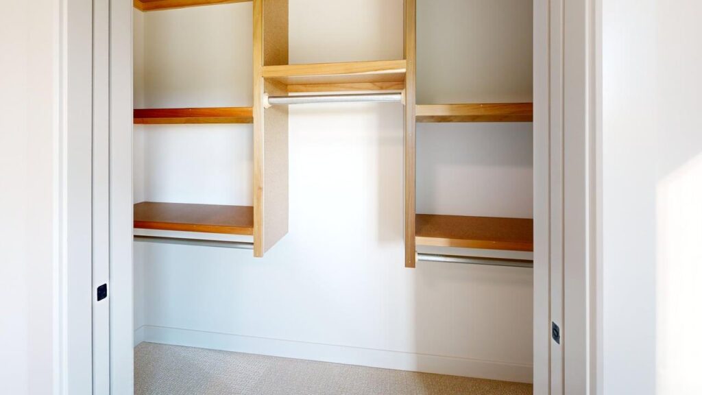 4622-Emerald-Bay-Ct-Bedroom 3