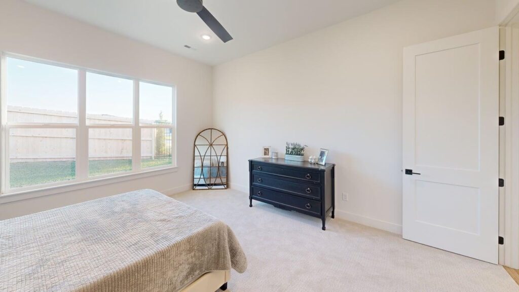 4622-Emerald-Bay-Ct-Bedroom 4