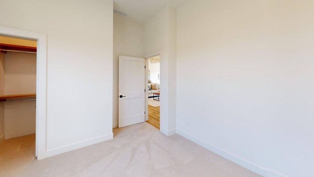 4622-Emerald-Bay-Ct-Bedroom 7