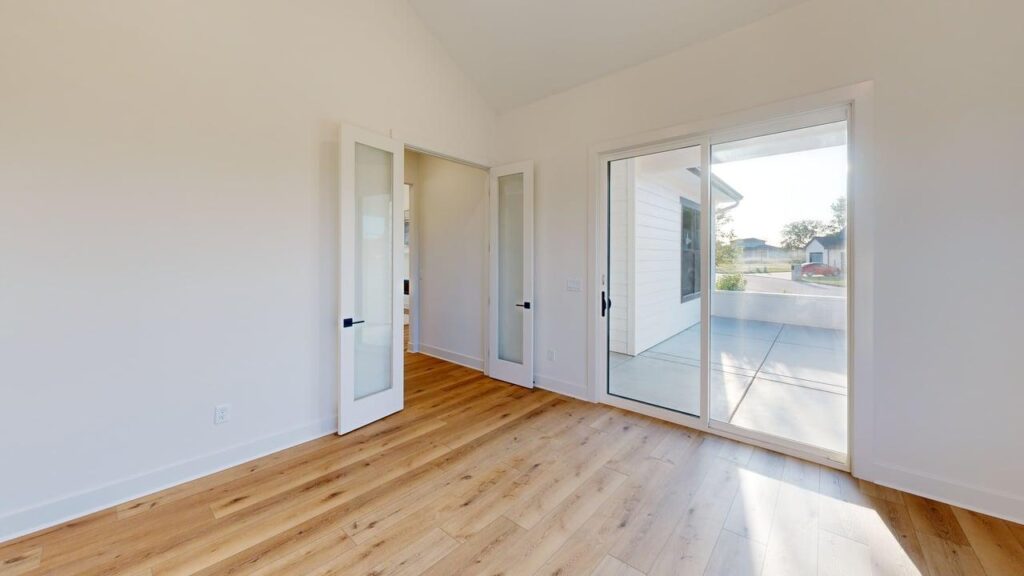 4622-Emerald-Bay-Ct-Bedroom 8
