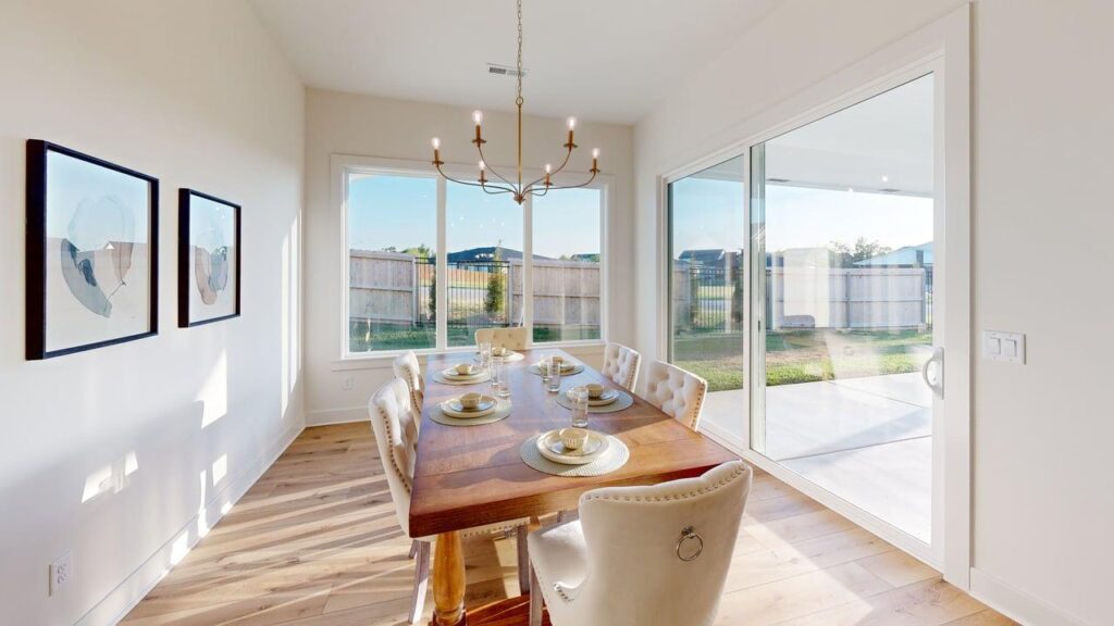 4622-Emerald-Bay-Ct-Dining-Room