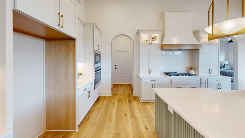 4622-Emerald-Bay-Ct-Kitchen 1