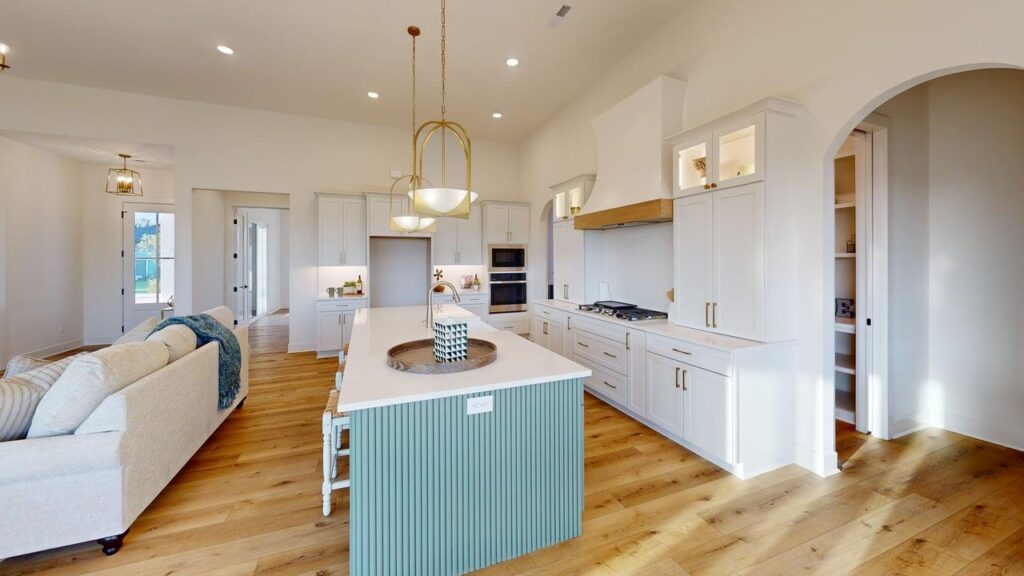 4622-Emerald-Bay-Ct-Kitchen