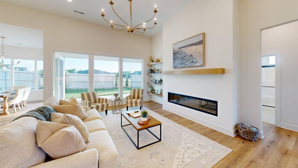 4622-Emerald-Bay-Ct-Living-Room 1