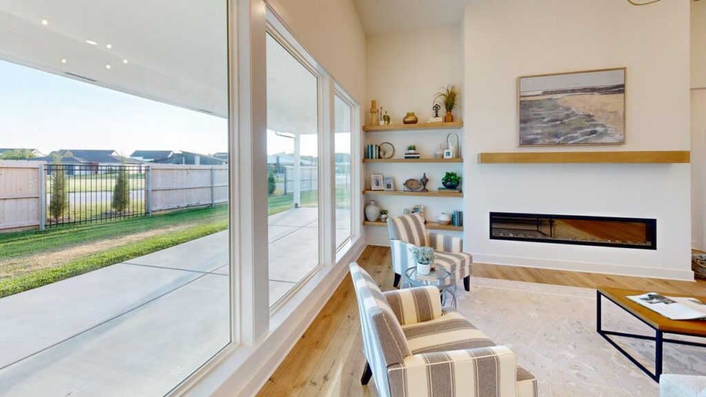 4622-Emerald-Bay-Ct-Living-Room