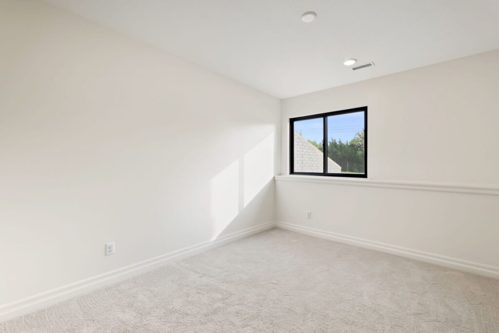 47-web-or-mls-0H5A5811