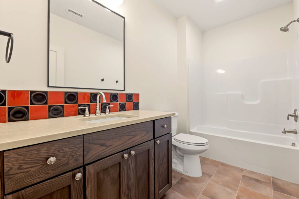 47-web-or-mls-0H5A8235
