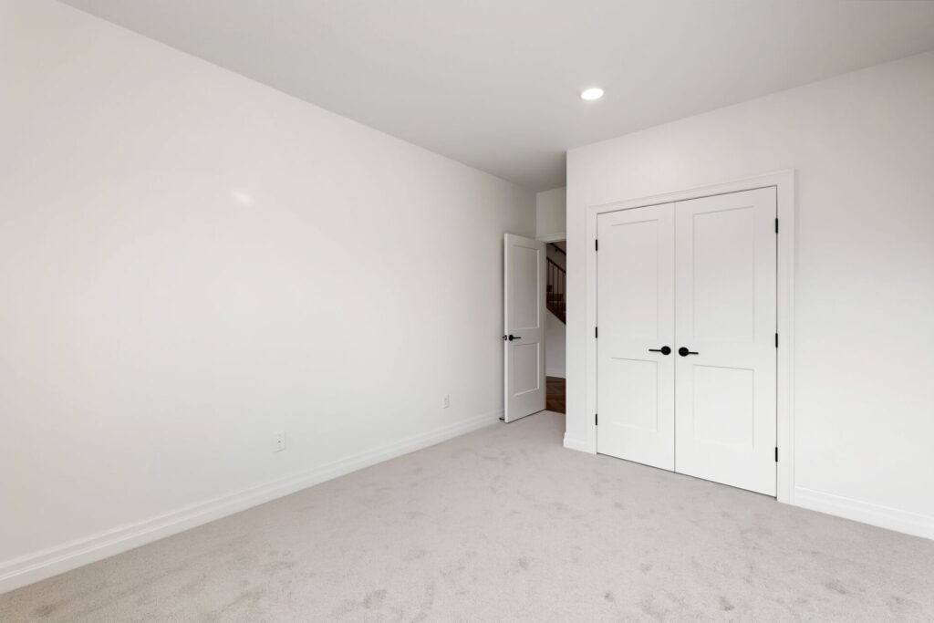 48-web-or-mls-0H5A5815