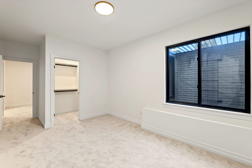 48-web-or-mls-0H5A8255