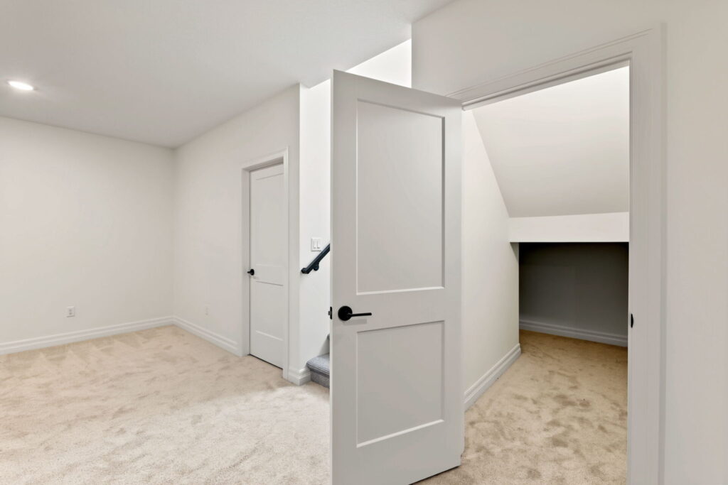 49-web-or-mls-0H5A8271