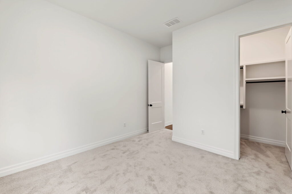 49-web-or-mls-A08A7282