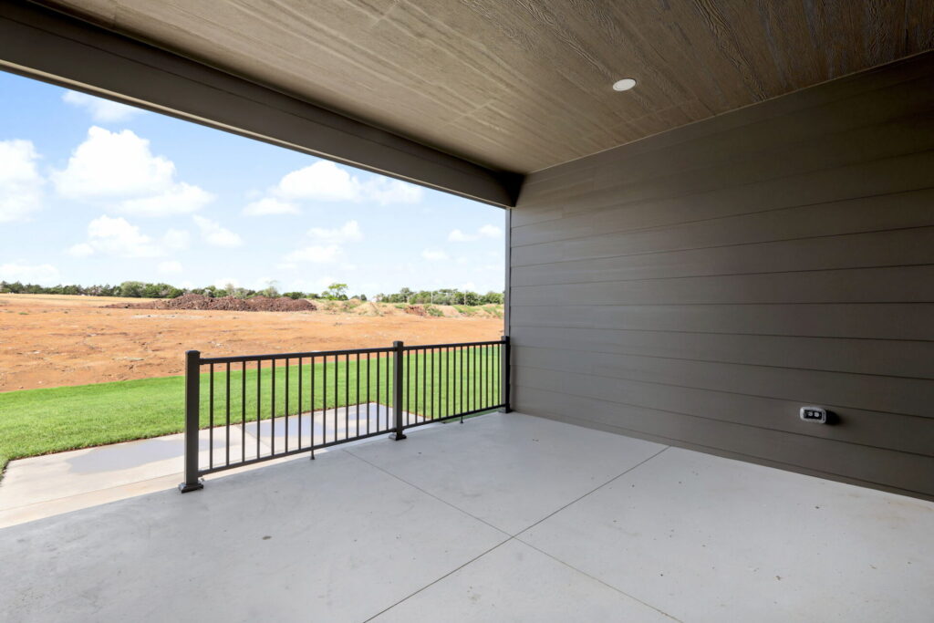 50-web-or-mls-0H5A8323