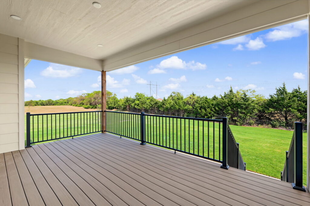 50-web-or-mls-A08A6822