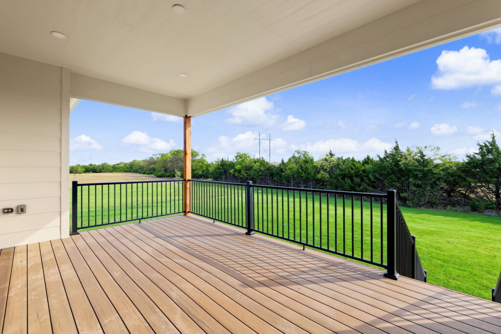 51-web-or-mls-0H5A5963