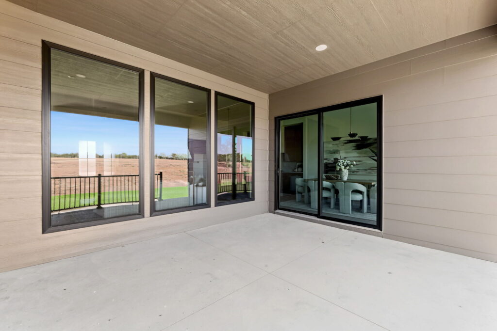51-web-or-mls-0H5A8327