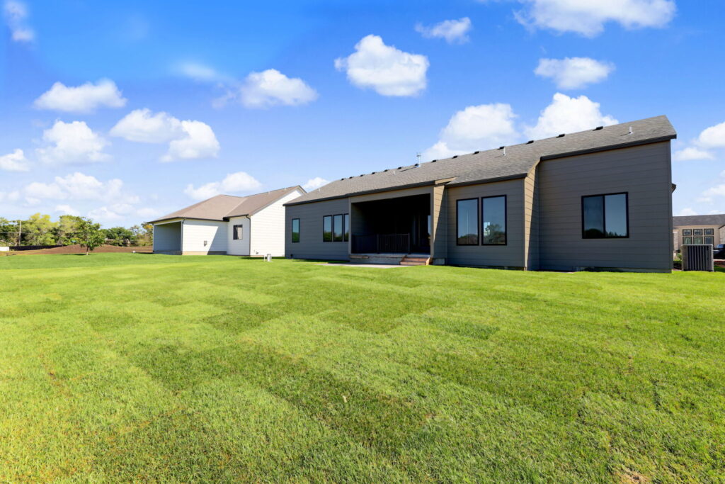 52-web-or-mls-0H5A8335