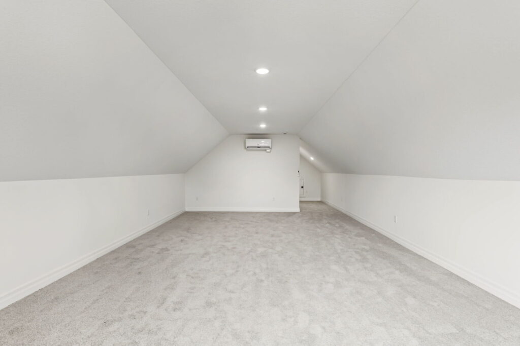 52-web-or-mls-A08A7294