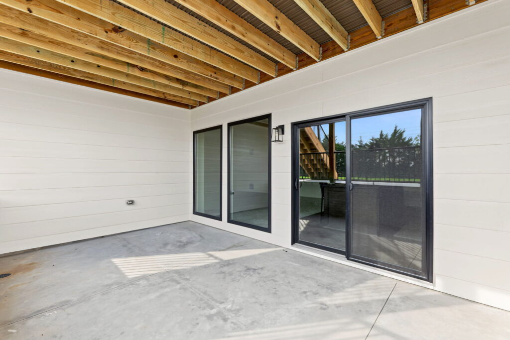 53-web-or-mls-0H5A5971