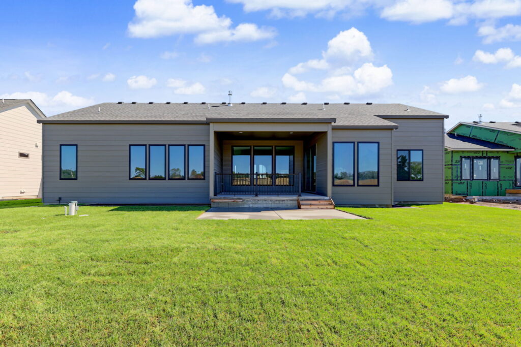 53-web-or-mls-0H5A8343