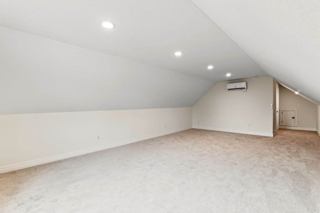 53-web-or-mls-A08A7298