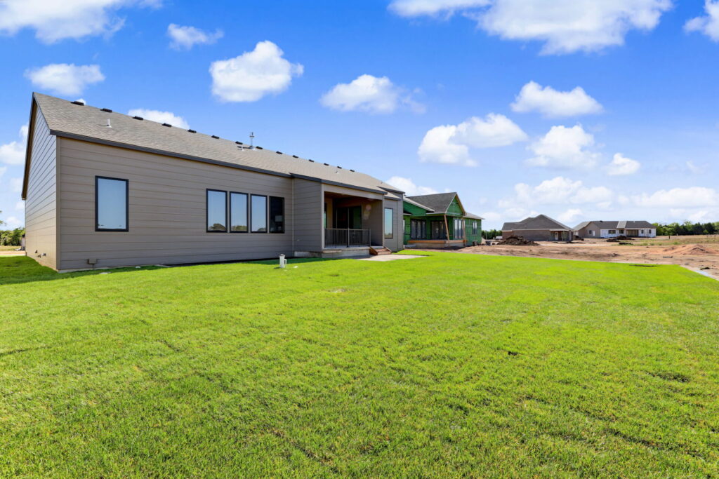 54-web-or-mls-0H5A8347