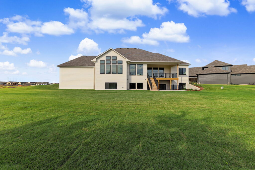 55-web-or-mls-0H5A5987