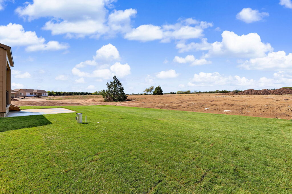 55-web-or-mls-0H5A8351