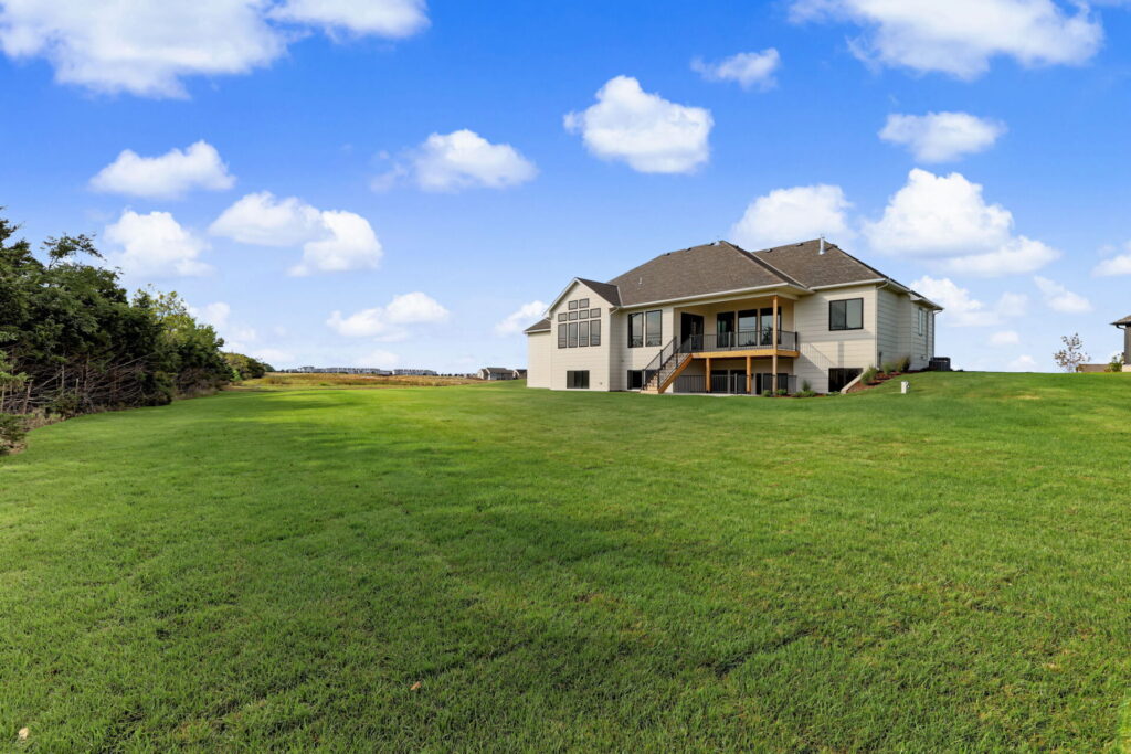 56-web-or-mls-0H5A5991