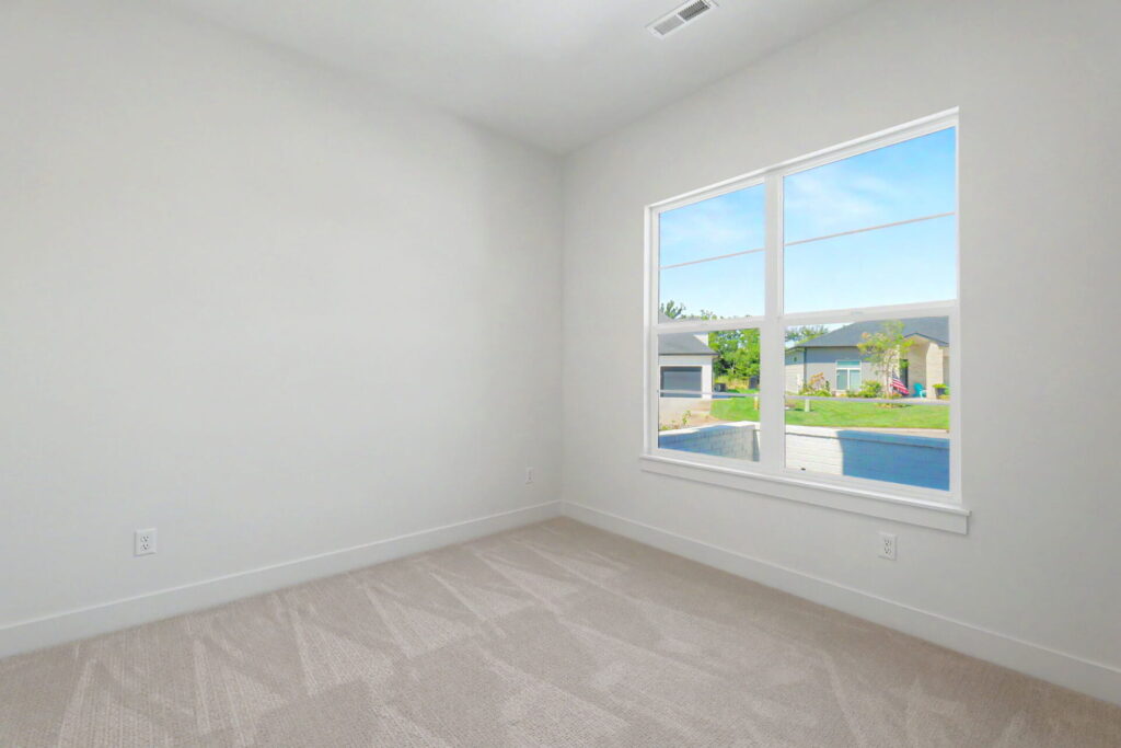 58-web-or-mls-0U9A8206