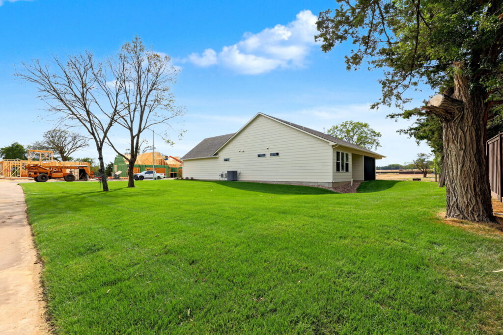59-web-or-mls-A08A7338
