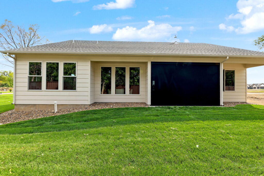 60-web-or-mls-A08A7342