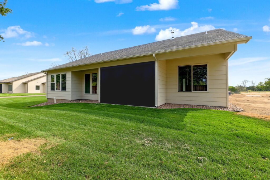 61-web-or-mls-A08A7346