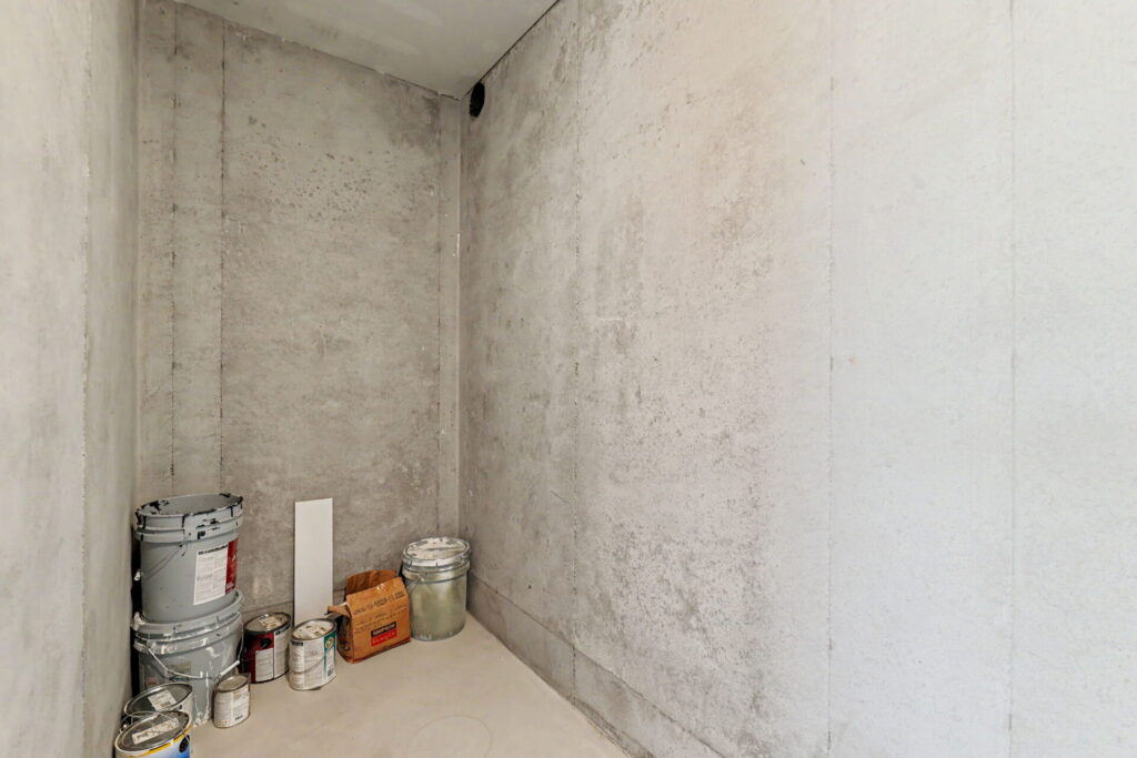 75-web-or-mls-0U9A8282